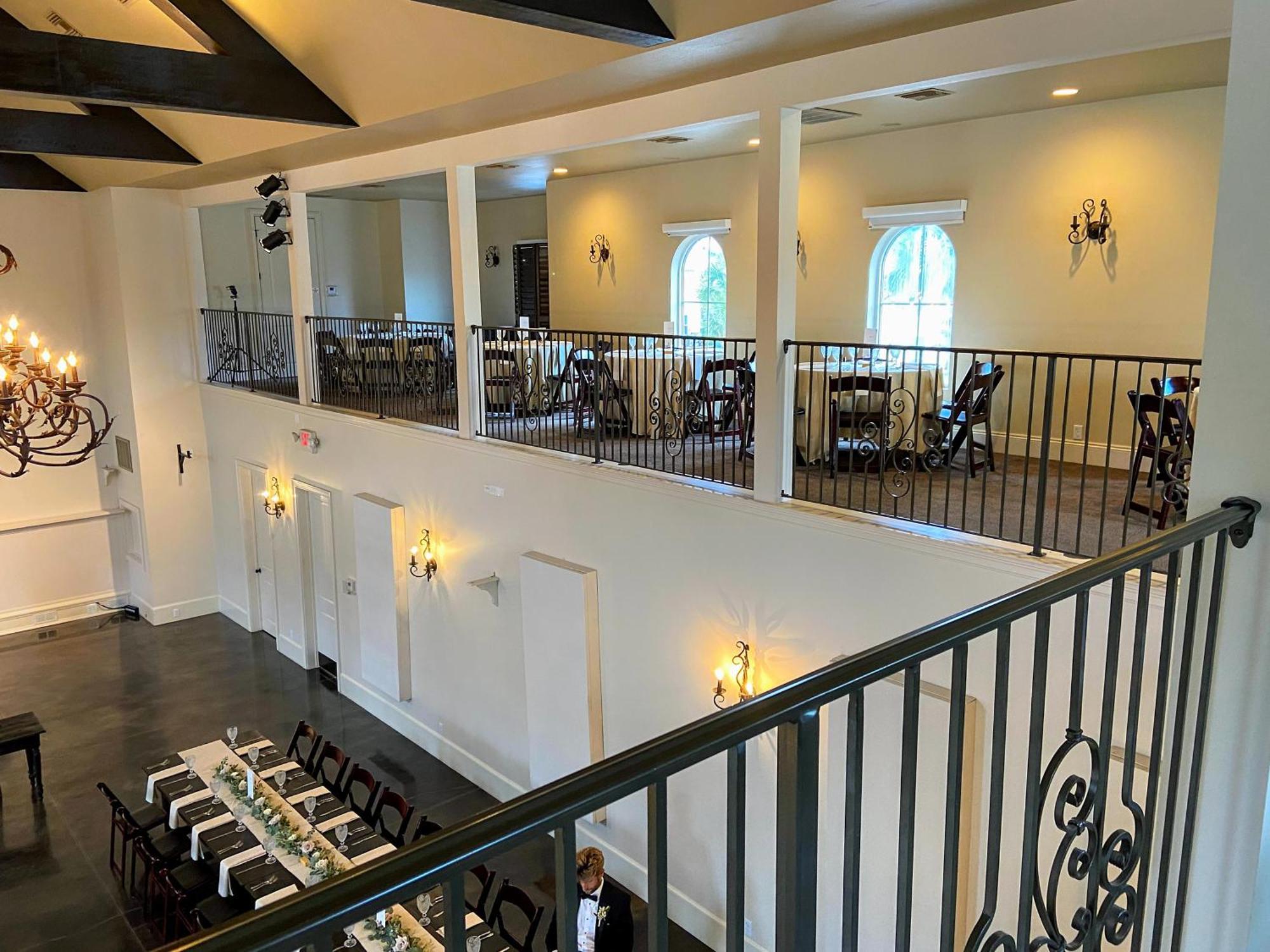 30-A Inn & Suites Santa Rosa Beach Ngoại thất bức ảnh