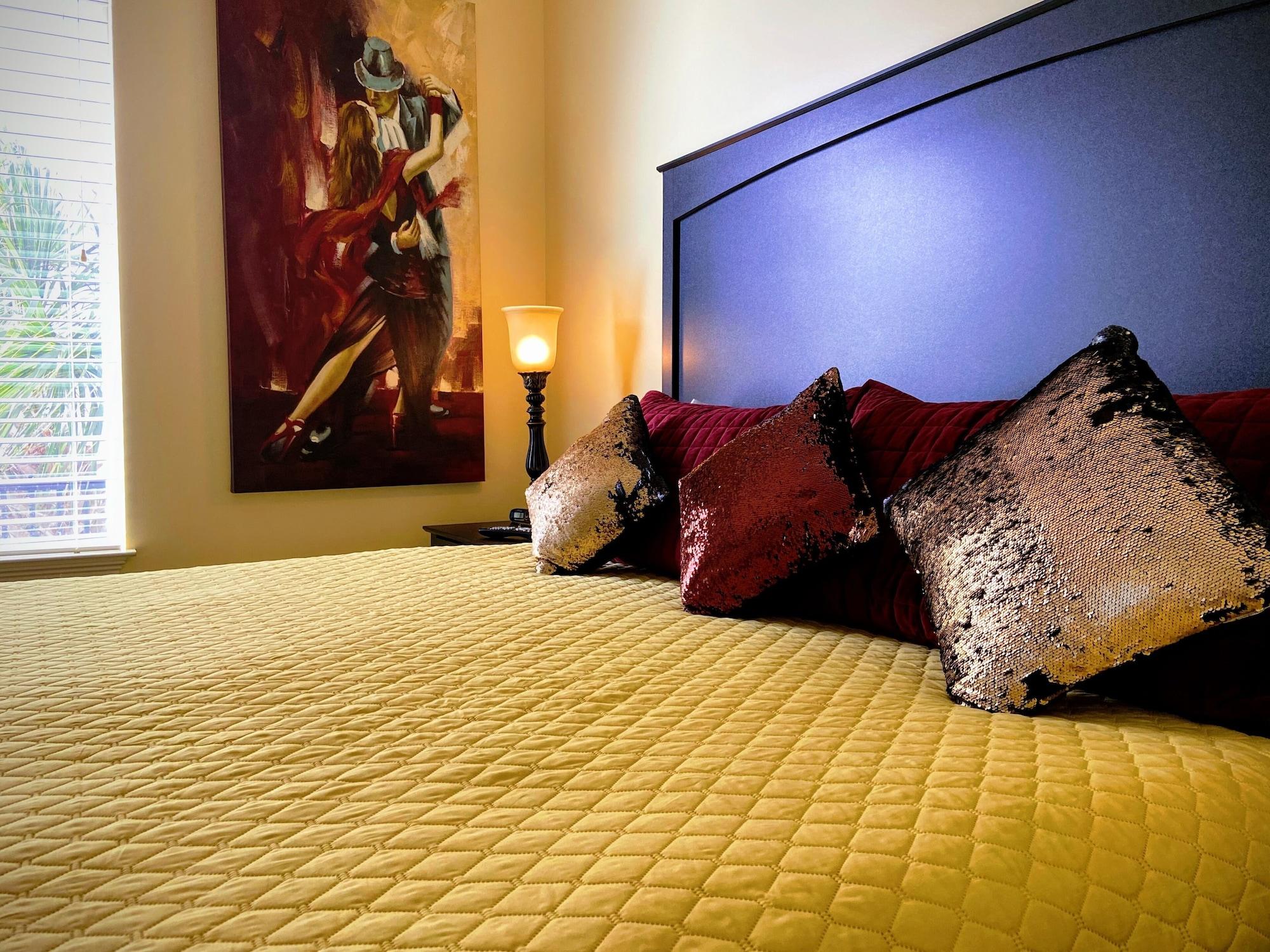 30-A Inn & Suites Santa Rosa Beach Ngoại thất bức ảnh
