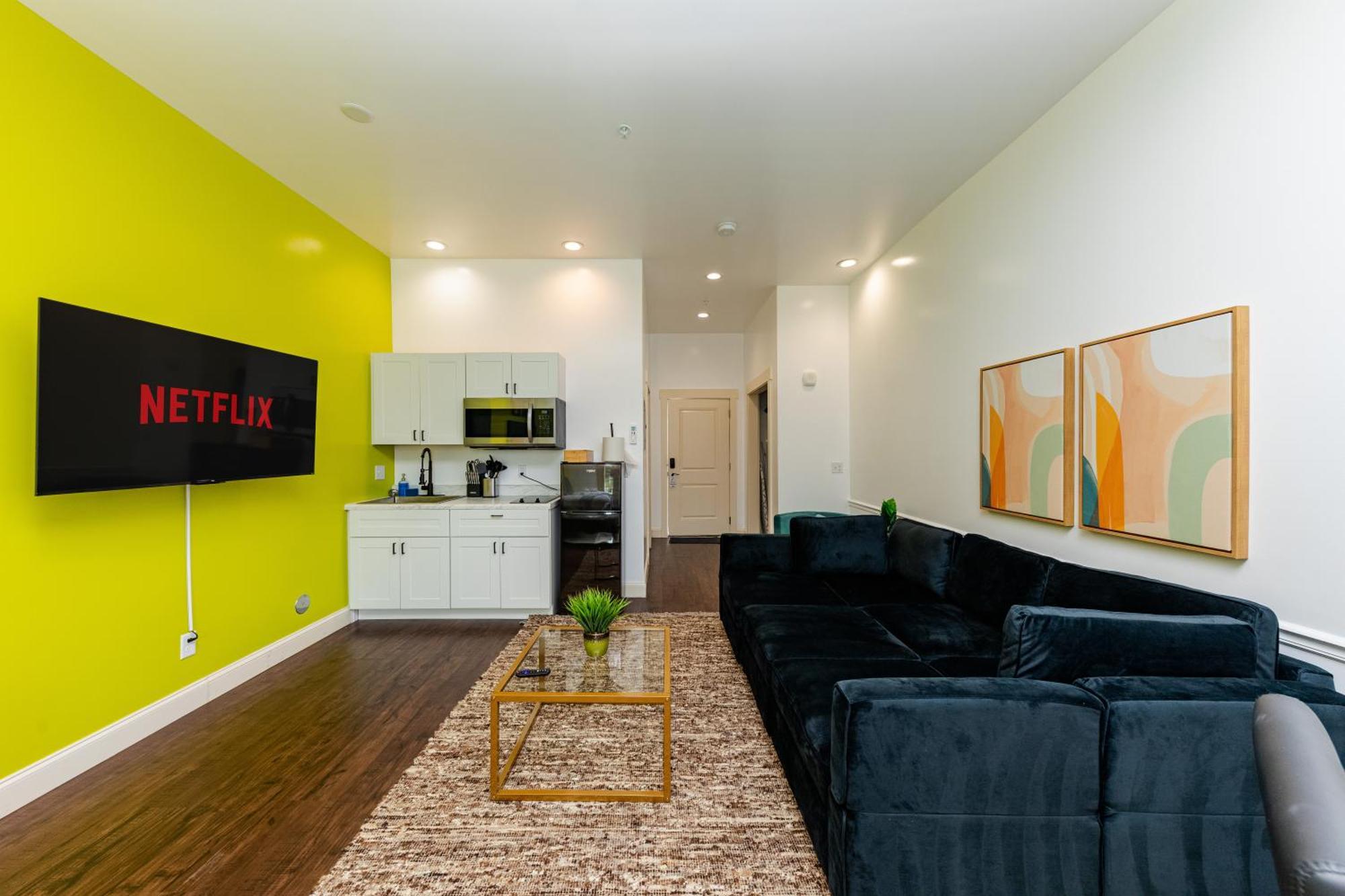 30-A Inn & Suites Santa Rosa Beach Ngoại thất bức ảnh