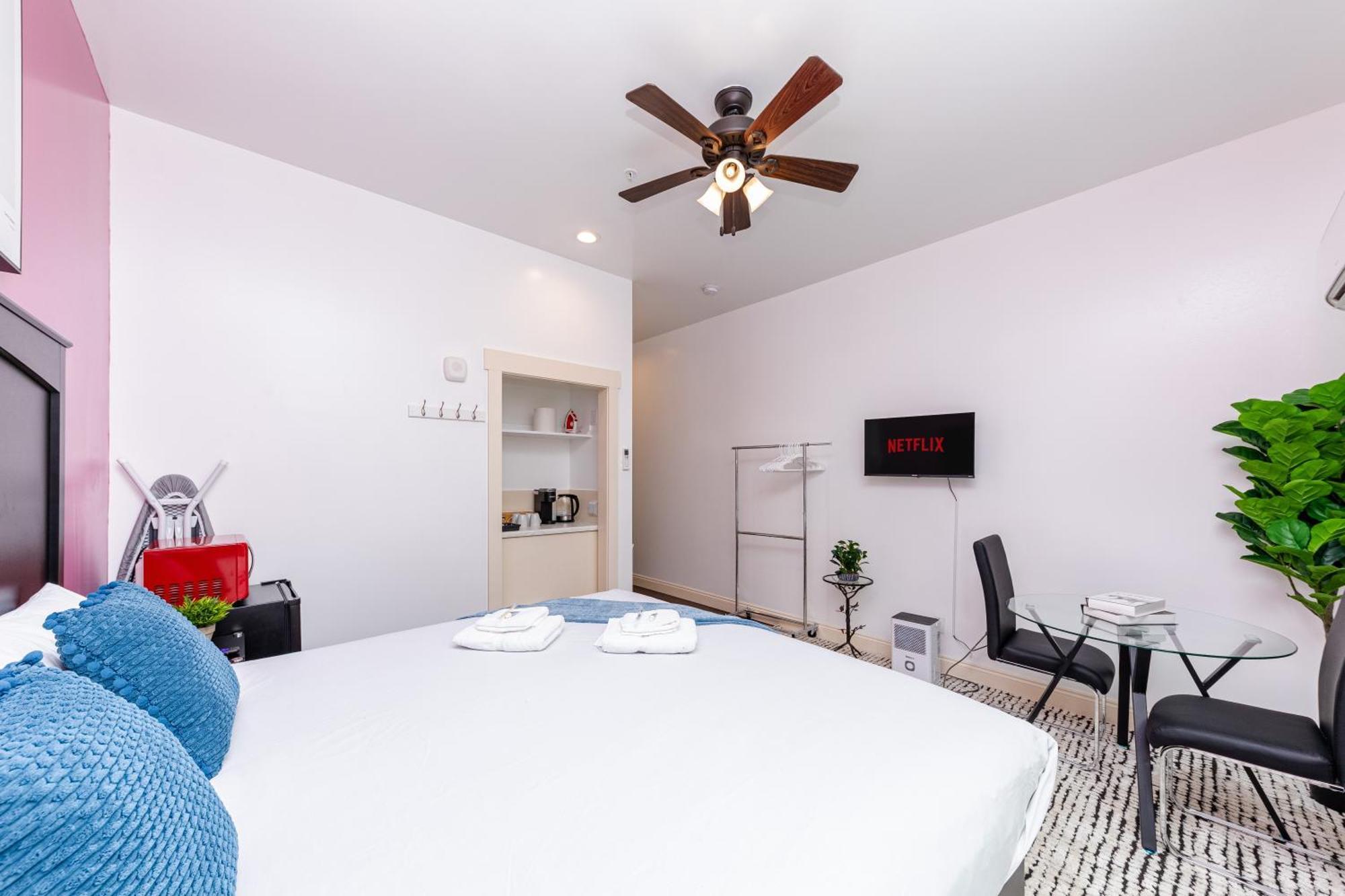 30-A Inn & Suites Santa Rosa Beach Ngoại thất bức ảnh
