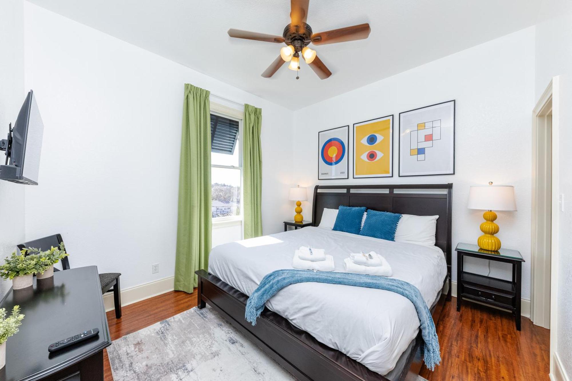 30-A Inn & Suites Santa Rosa Beach Ngoại thất bức ảnh