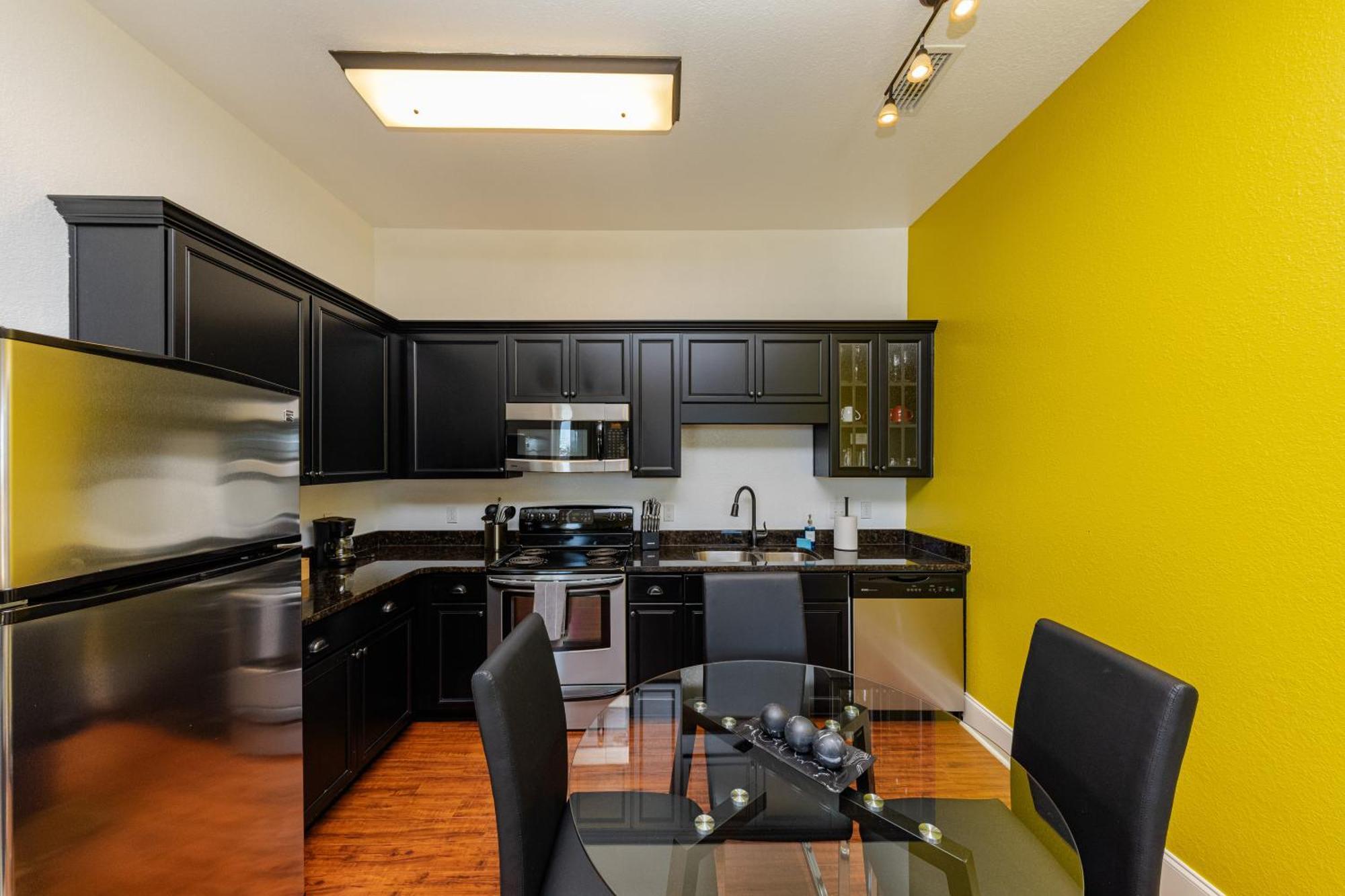 30-A Inn & Suites Santa Rosa Beach Ngoại thất bức ảnh