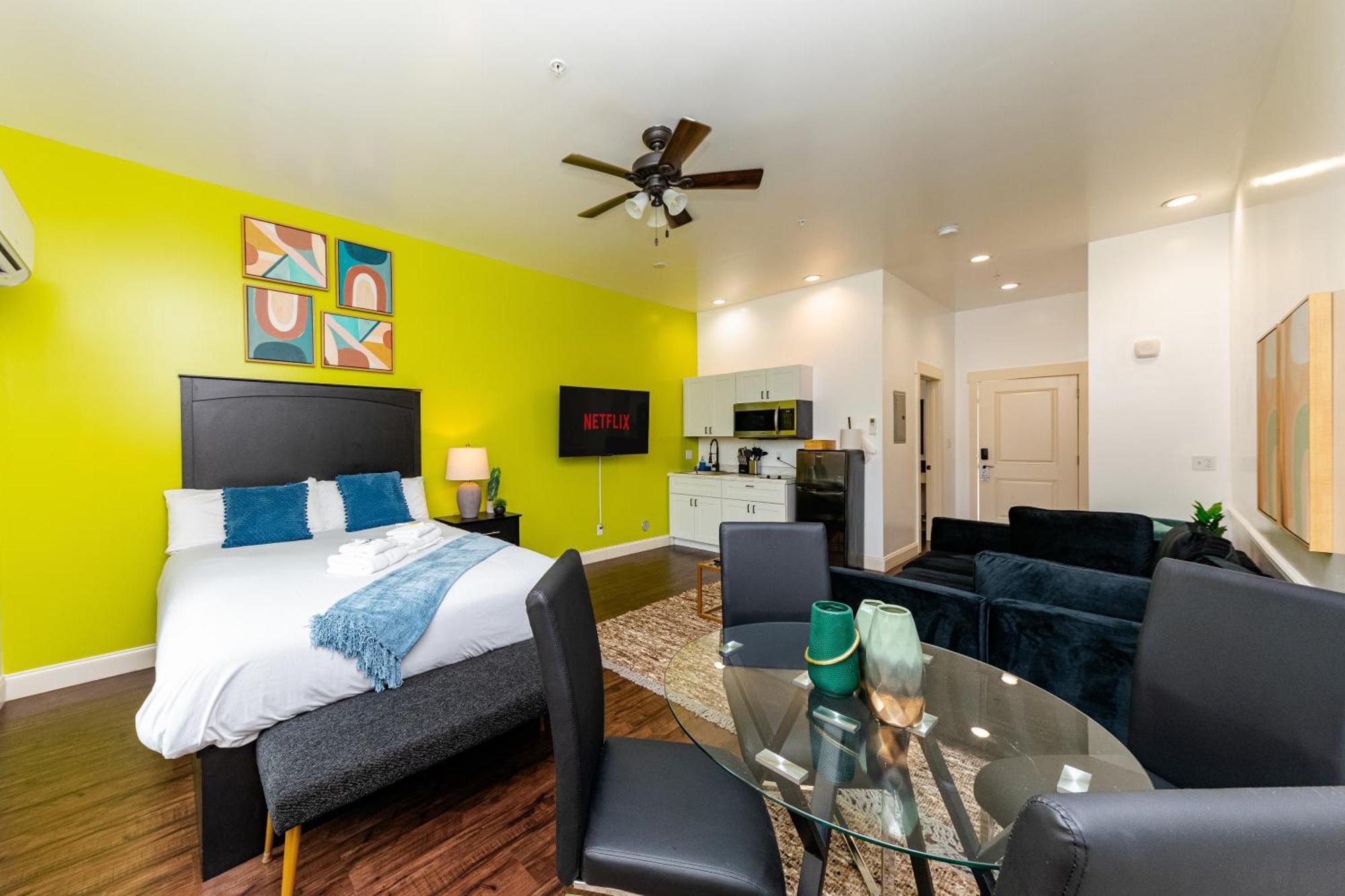 30-A Inn & Suites Santa Rosa Beach Ngoại thất bức ảnh