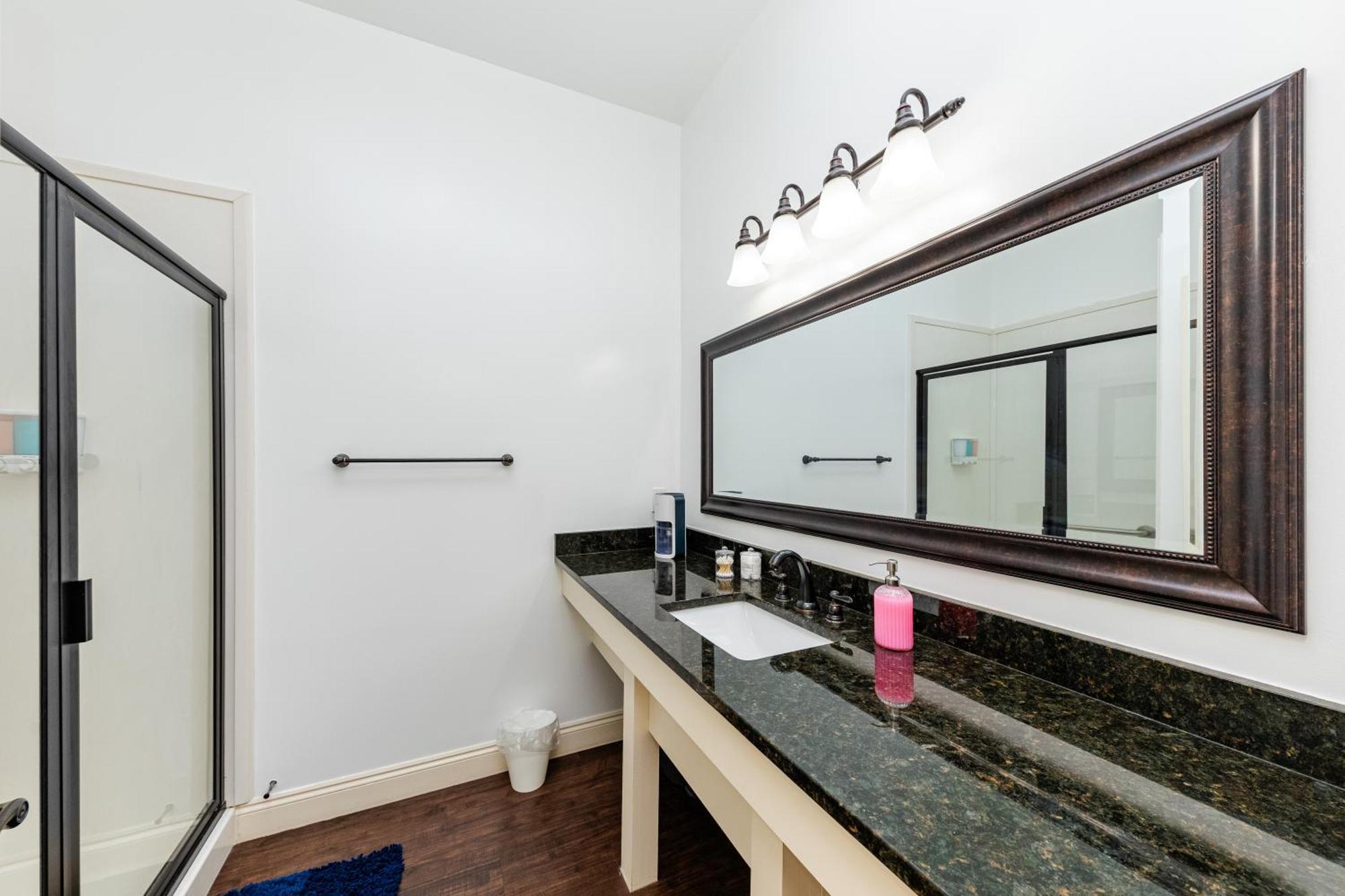 30-A Inn & Suites Santa Rosa Beach Ngoại thất bức ảnh